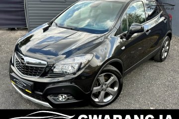 1.4T 140KM XENON NAVI SKÓRY ALU KAMERA 2xPDC Grz.Fotele+Kierownica LED