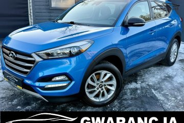 1.6i 132KM NAVI KAMERA LED ALU 2xPDC BLIS LineAssist Grz.KIEROWNICA