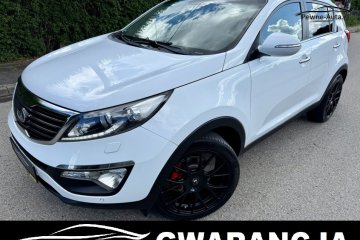 1.6GDi 132KM NAVI SKÓRY XENON KAMERA 4xGrz.FOTELE LED ParkAssist 2xPDC