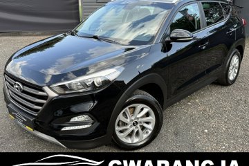 1.6i 132KM NAVI KAMERA LED ALU 2xGrz.FOTELE KLIMATRONIK 2xPDC OPŁATY