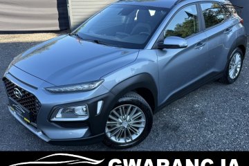 1.0T 120KM NAVI KAMERA ALU 2xPDC Grz.FOTELE+KIEROWNICA OPŁATY GWARANCJ