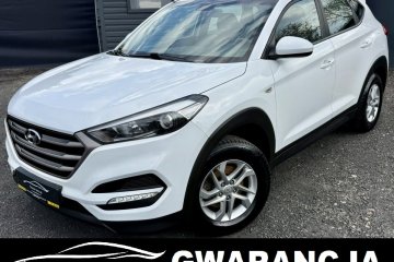 1.6i 132KM NAVI KAMERA LED ALU Grz.FOTELE KLIMATRONIK 2xPDC OPŁATY