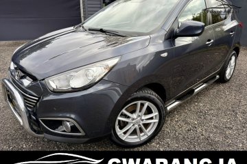 1.6i 135KM NAVI KAMERA ALU PDC 4xGRZ.FOTELE KLIMATRONIK ORUROWANIE OPŁ