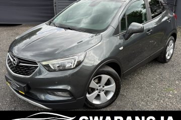 1.4T 140KM AUTOMAT NAVI KAMERA KLIMATRONIK LED ALU Grz.Fotele+Kierowni