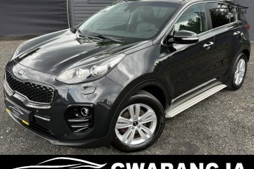 1.6i 132KM NAVI XENON SKÓRY KAMERA JBL Grz.+WENTYLOWANE FOTELE BLIS AL