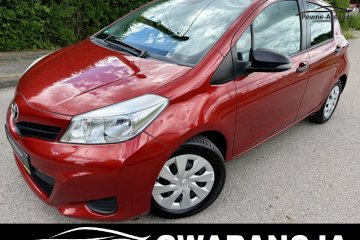 1.33i 99KM NAVI TABLET KAMERA KLIMA START/STOP OPŁATY GWARANCJA 5 DRZW