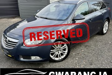 2.0T 220KM NAVI ALU COSMO KLIMATRONIK PDC GRZ.FOTELE XENON LED OPŁATY