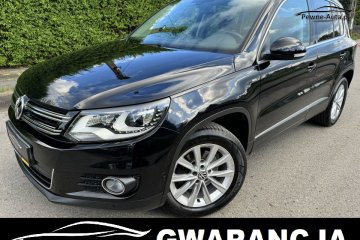 1.4T 122KM NAVI ALCANTARA PANORAMA 2xPDC SamParkuje Xenon Led ALU