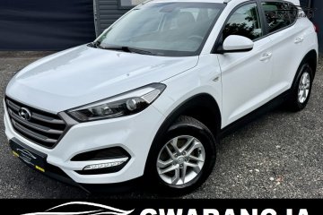 1.6i 132KM NAVI KAMERA LED ALU Grz.FOTELE KLIMATRONIK 2xPDC OPŁATY