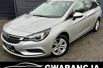 1.4T 150KM NAVI KLIMATRONIK LED ALU 2xPDC Grz.Fotele+Kierownica Radar