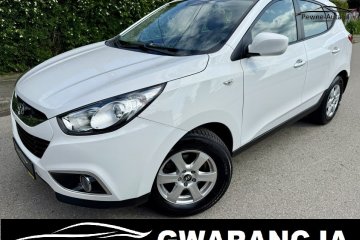 1.6GDi 135KM KLIMA TEMPOMAT ALU SERWIS ASO OPŁATY BEZWYPADEK GWARANCJA