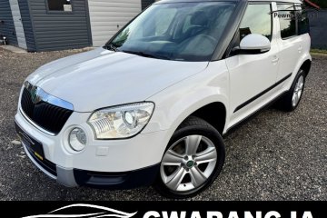 *1.2TSi Bi-XENON KLIMATRONIK ALU PDC LED Grz.Fotele Opłaty Gwarancja*