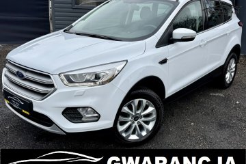 1.5T 150KM TITANIUM NAVI Bi-XENON LED 2xPDC Grz.Fotele+Kierownica