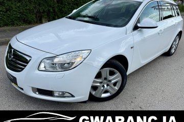 1.8i 140KM KLIMATRONIK ALU 2xPDC Grz.FOTELE Opłaty Serwis ASO Gwarancj