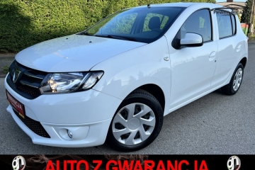 **1.2 BENZYNA+LPG KLIMATYZACJA OPŁATY GWARANCJA BUTLA DO 2033 ROKU**