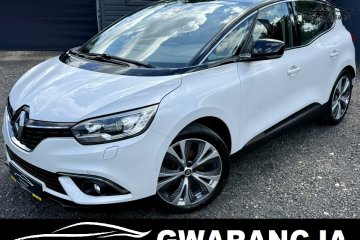 *1.2T 131KM NAVI KAMERA SKÓRY BLIS 2xPDC LED ALU MASAŻ XENON VIRTUAL*
