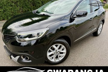 1.2T 131KM NAVI PANORAMA BLIS ALU PDC SKÓRY BI-XENON GRZ.FOTELE LED OP