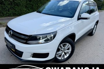 1.4T 125KM KLIMATRONIK PDC ALU LIFT SERWIS ASO OPŁATY GWARANCJA