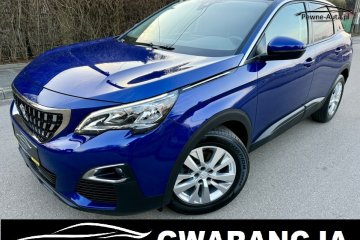 1.2T 131KM NAVI KLIMATRONIK RADAR 2xPARKTRONIK ALU LED FV 23%