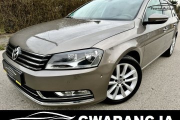1.4T 122KM NAVI ALCANTARA SKÓRY SAM PARKUJE GRZ.FOTELE PDC ALU EL.FOTE